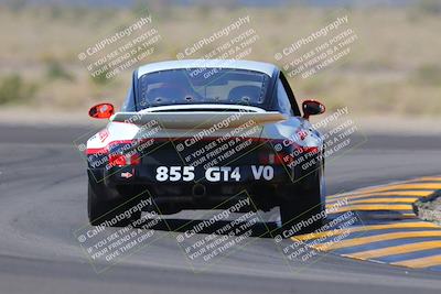 media/Oct-23-2022-PCA San Diego (Sun) [[18b8f92a8c]]/Red Group/Session 3 (Turn 11 Backside)/